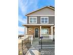 1752 Knobby Pne Dr #A, Fort Collins, CO 80528