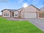 106 S Golfwood Dr, Pueblo West, CO 81007