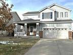 3915 Elk Ln, Pueblo, CO 81005