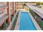 17 E Ruth Ave #305, Phoenix, AZ 85020