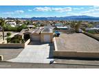 2750 N Cisco Dr, Lake Havasu City, AZ 86403