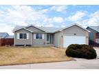 3177 51st Ave, Greeley, CO 80634