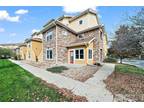 204 Lucca Dr, Evans, CO 80620