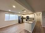 3913 W Sheridan St, Phoenix, AZ 85009