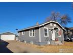 337 Todd Ave, La Salle, CO 80645