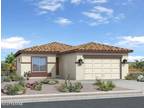 958 North Astronomer Lane #Lot 162, Green Valley, AZ 85614