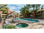 200 E Southern Ave #270, Tempe, AZ 85282