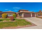 5519 S Bellagio Way, Pueblo, CO 81005