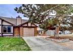 2631 denver ave Longmont, CO