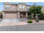 3021 W Gran Paradiso Dr, Phoenix, AZ 85086