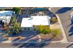 941 E Libra Dr, Tempe, AZ 85283