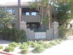 15225 N 100th St #2197, Scottsdale, AZ 85260