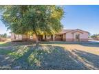 641 E Del Rio St, Gilbert, AZ 85295