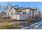 2727 W 107th Ct #A, Westminster, CO 80234