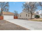 624 21st Ave, Greeley, CO 80631