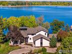 912 Breakwater Dr, Fort Collins, CO 80525