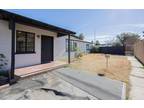 414 W 13th St, Tempe, AZ 85281