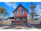 2713 2nd Ave, Pueblo, CO 81003