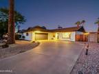 8450 E Plaza Ave, Scottsdale, AZ 85250