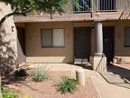 5995 N 78th St #1080, Scottsdale, AZ 85250