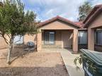 982 N Colorado St #2, Casa Grande, AZ 85122