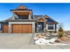 2648 Bluewater Rd Berthoud, CO