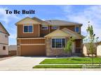 6640 5th St, Greeley, CO 80634