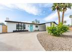 123 E Carter Dr, Tempe, AZ 85282