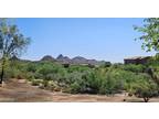 29360 N 108th Pl, Scottsdale, AZ 85262