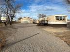 409 Illinois St, Penrose, CO 81240