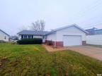 2328 Lombard Ave Springfield, IL