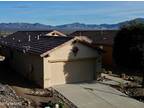 908 N Kiefer Ln, Green Valley, AZ 85614