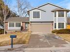97 Ironweed Dr, Pueblo, CO 81001