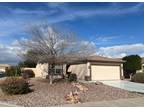 3570 E Gleneagle Pl, Chandler, AZ 85249