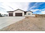 447 S Quinto Dr, Pueblo West, CO 81007