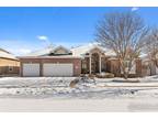 210 N 53rd Ave Ct, Greeley, CO 80634