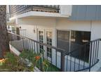 3416 N 44th St #32, Phoenix, AZ 85018