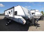 2024 Jayco JAY FEATHER 27BHB RV for Sale