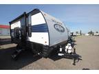 2024 Cherokee WOLF PUP 16FQ RV for Sale
