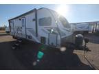 2024 Jayco WHITE HAWK 26FK RV for Sale