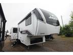 2024 Jayco EAGLE 29RLC HT FW RV for Sale