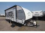 2024 East To West DELLA TERRA 170BHLE RV for Sale