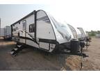 2023 Jayco JAY FEATHER 24RL RV for Sale