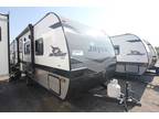 2023 Jayco 2023 JAYCO JAYFLIGHT SLX 195RB RV for Sale