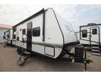 2023 Forest River NO BO 20.3 RV for Sale