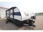 2023 Cherokee 22RR RV for Sale