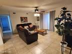 461 W Yucca Ct #302, Tucson, AZ 85704