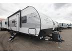 2023 East To West 255BH LE RV for Sale