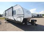 2022 East To West 291BH RV for Sale
