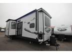 2023 Cherokee 39SRBL RV for Sale